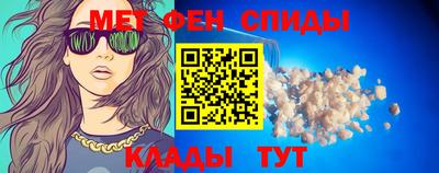 бошки Конаково